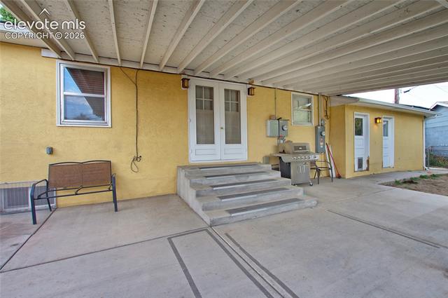 MLS Image for 3111  Royal  ,Pueblo, Colorado
