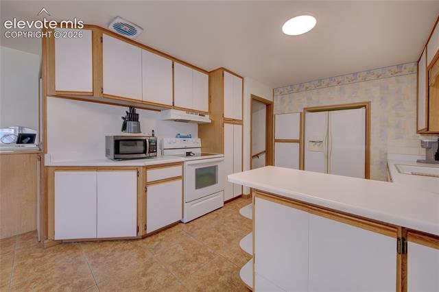 MLS Image for 3111  Royal  ,Pueblo, Colorado