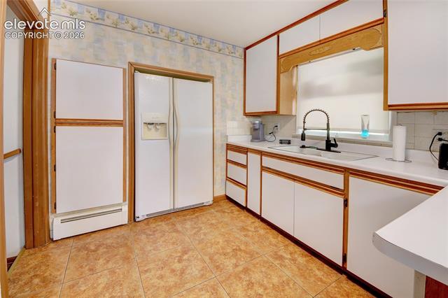 MLS Image for 3111  Royal  ,Pueblo, Colorado
