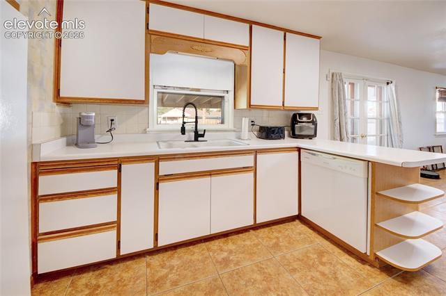 MLS Image for 3111  Royal  ,Pueblo, Colorado
