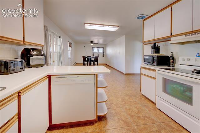 MLS Image for 3111  Royal  ,Pueblo, Colorado