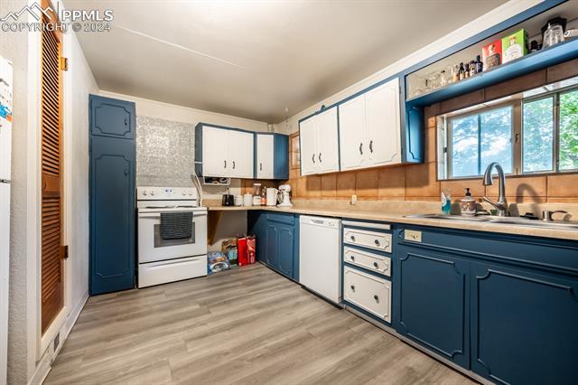 MLS Image for 1303  Anita  ,Pueblo, Colorado