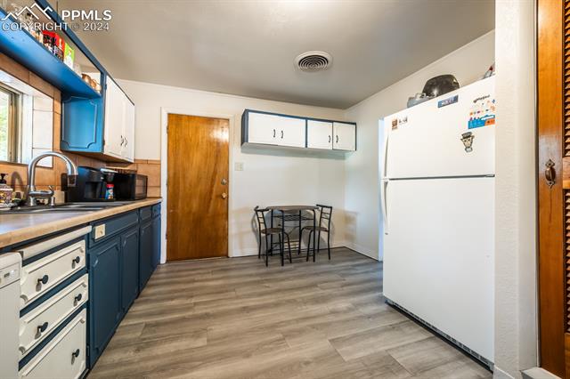 MLS Image for 1303  Anita  ,Pueblo, Colorado