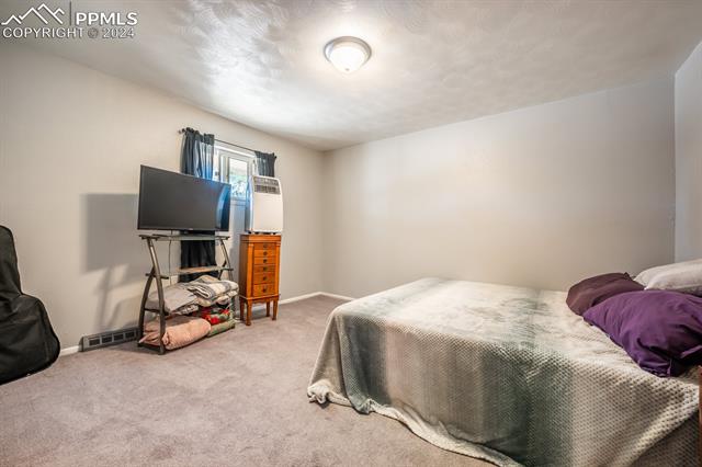 MLS Image for 1303  Anita  ,Pueblo, Colorado