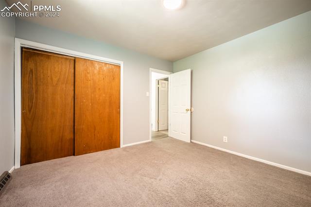 MLS Image for 1303  Anita  ,Pueblo, Colorado