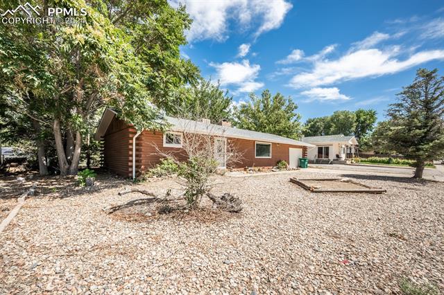 MLS Image for 1303  Anita  ,Pueblo, Colorado