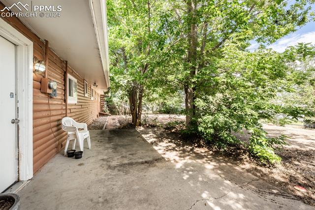 MLS Image for 1303  Anita  ,Pueblo, Colorado