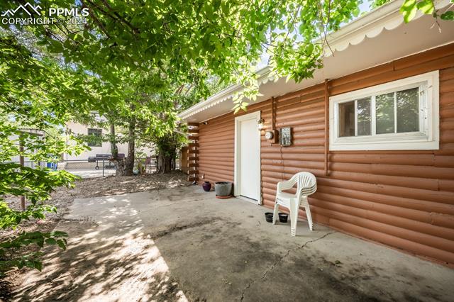 MLS Image for 1303  Anita  ,Pueblo, Colorado