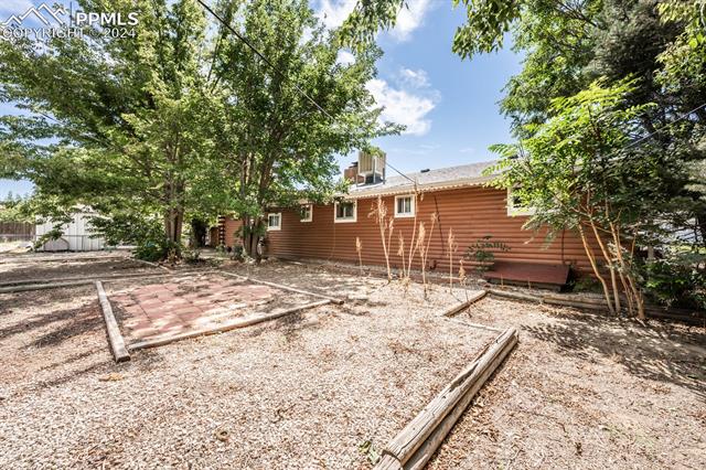 MLS Image for 1303  Anita  ,Pueblo, Colorado