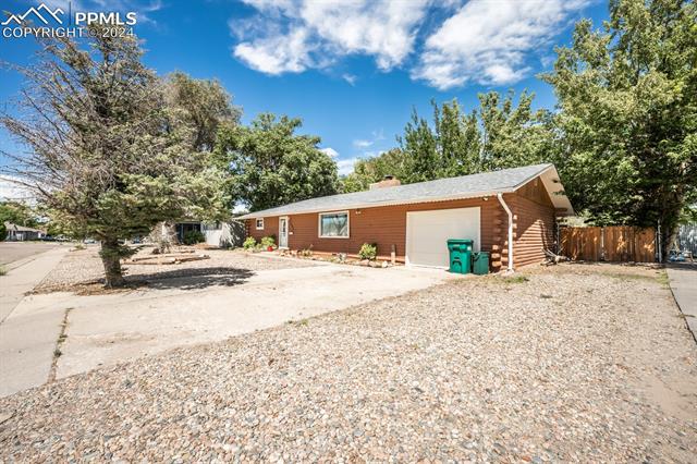 MLS Image for 1303  Anita  ,Pueblo, Colorado