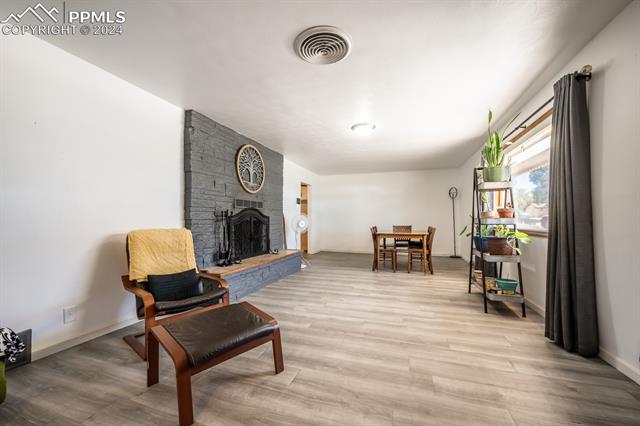 MLS Image for 1303  Anita  ,Pueblo, Colorado