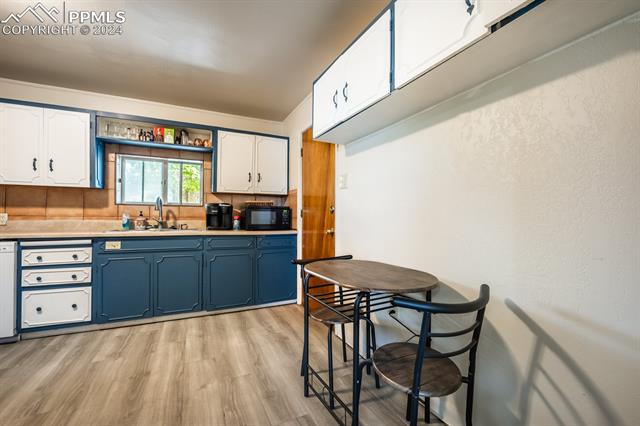 MLS Image for 1303  Anita  ,Pueblo, Colorado