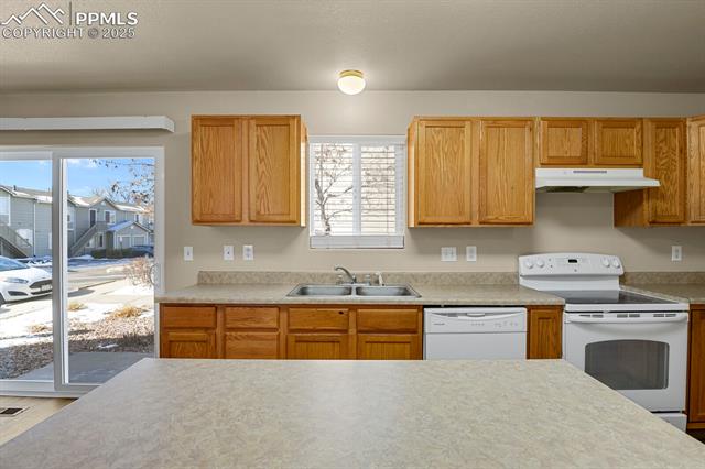 MLS Image for 332  Ellers   ,Colorado Springs, Colorado