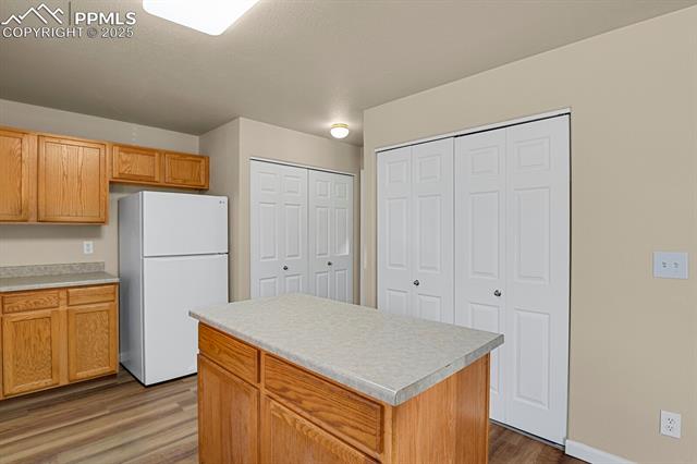 MLS Image for 332  Ellers   ,Colorado Springs, Colorado