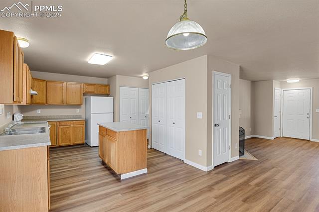 MLS Image for 332  Ellers   ,Colorado Springs, Colorado