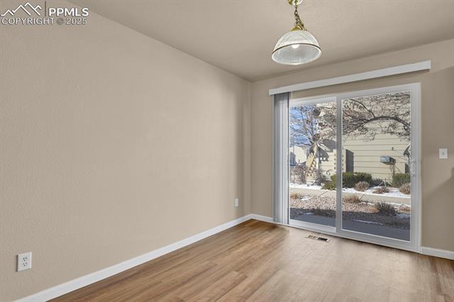 MLS Image for 332  Ellers   ,Colorado Springs, Colorado