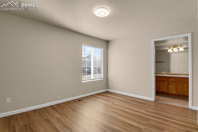 MLS Image for 332  Ellers   ,Colorado Springs, Colorado