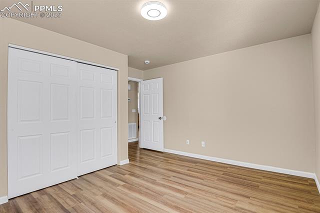 MLS Image for 332  Ellers   ,Colorado Springs, Colorado