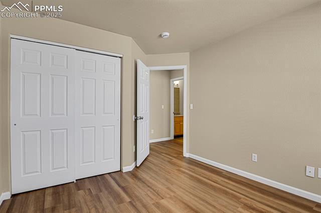 MLS Image for 332  Ellers   ,Colorado Springs, Colorado