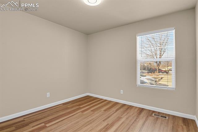 MLS Image for 332  Ellers   ,Colorado Springs, Colorado