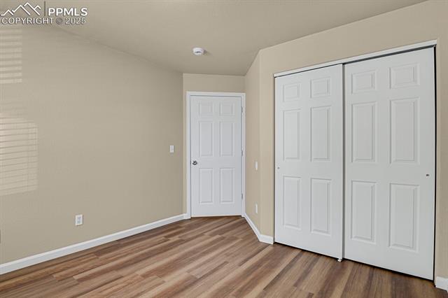 MLS Image for 332  Ellers   ,Colorado Springs, Colorado