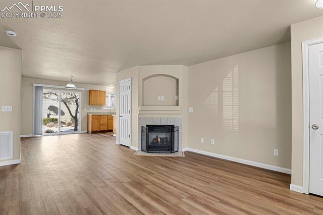 MLS Image for 332  Ellers   ,Colorado Springs, Colorado