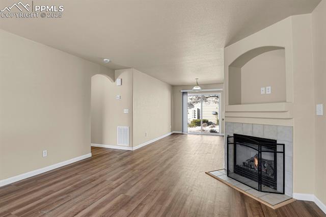 MLS Image for 332  Ellers   ,Colorado Springs, Colorado