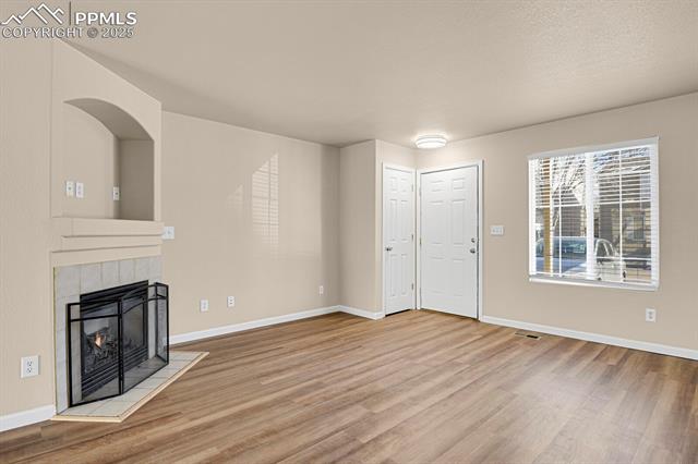 MLS Image for 332  Ellers   ,Colorado Springs, Colorado