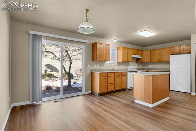 MLS Image for 332  Ellers   ,Colorado Springs, Colorado