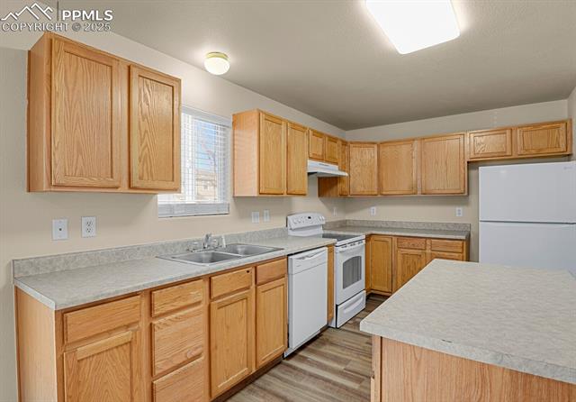 MLS Image for 332  Ellers   ,Colorado Springs, Colorado