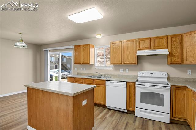 MLS Image for 332  Ellers   ,Colorado Springs, Colorado