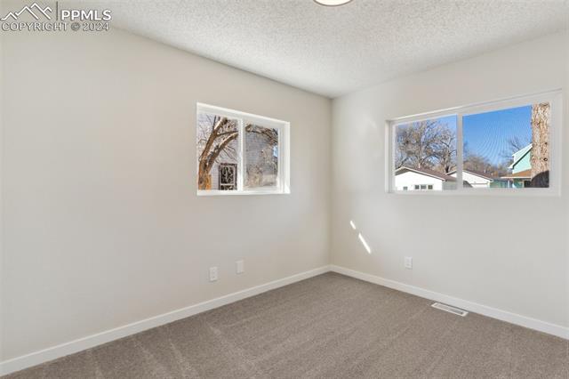 MLS Image for 629 E Monument  ,Colorado Springs, Colorado