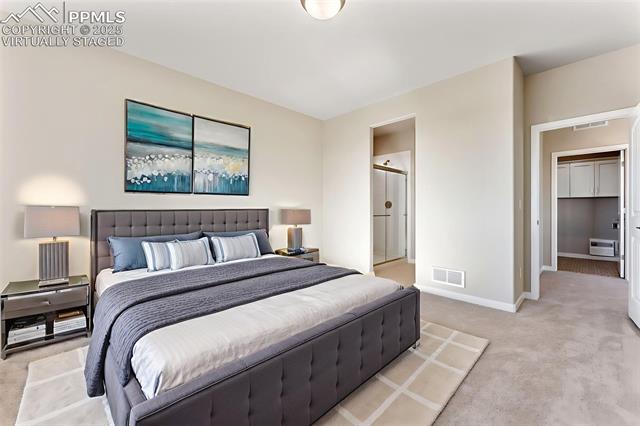 MLS Image for 6459  Jennings  ,Colorado Springs, Colorado