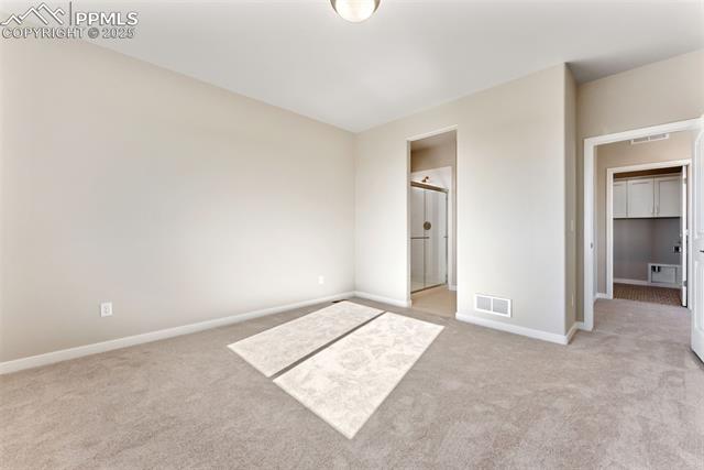 MLS Image for 6459  Jennings  ,Colorado Springs, Colorado