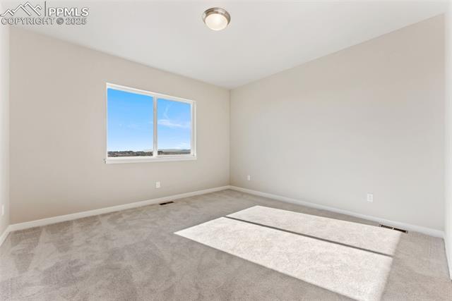 MLS Image for 6459  Jennings  ,Colorado Springs, Colorado