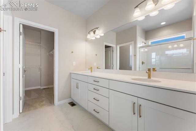 MLS Image for 6459  Jennings  ,Colorado Springs, Colorado