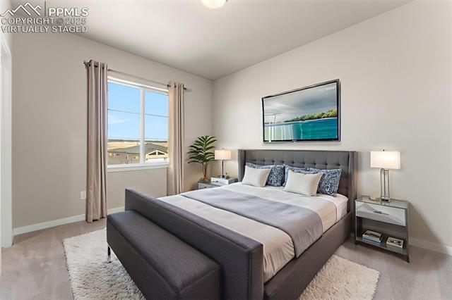 MLS Image for 6459  Jennings  ,Colorado Springs, Colorado