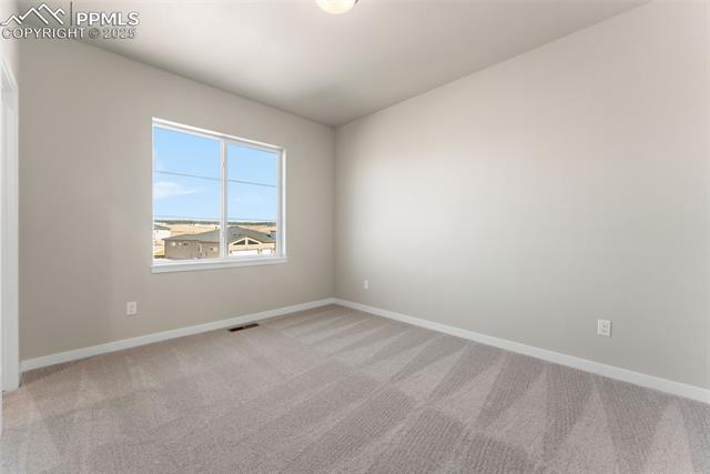 MLS Image for 6459  Jennings  ,Colorado Springs, Colorado