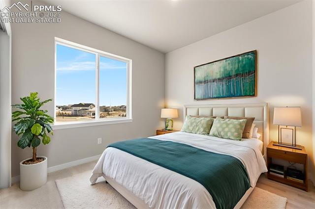 MLS Image for 6459  Jennings  ,Colorado Springs, Colorado
