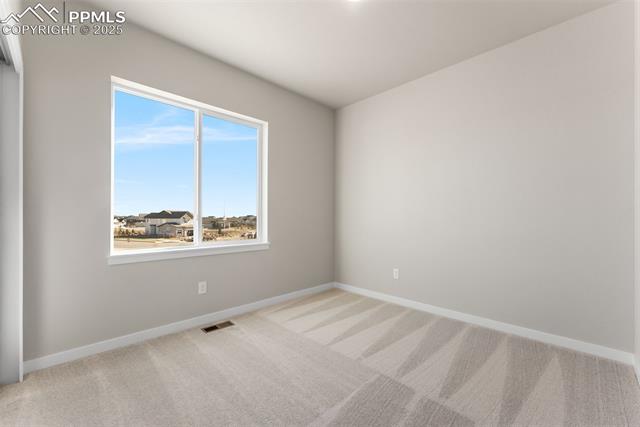 MLS Image for 6459  Jennings  ,Colorado Springs, Colorado