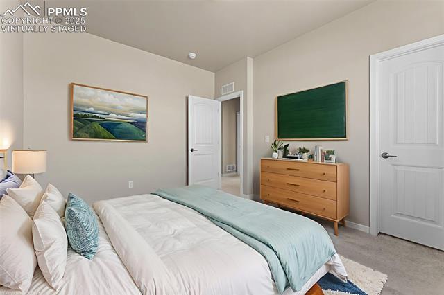 MLS Image for 6459  Jennings  ,Colorado Springs, Colorado