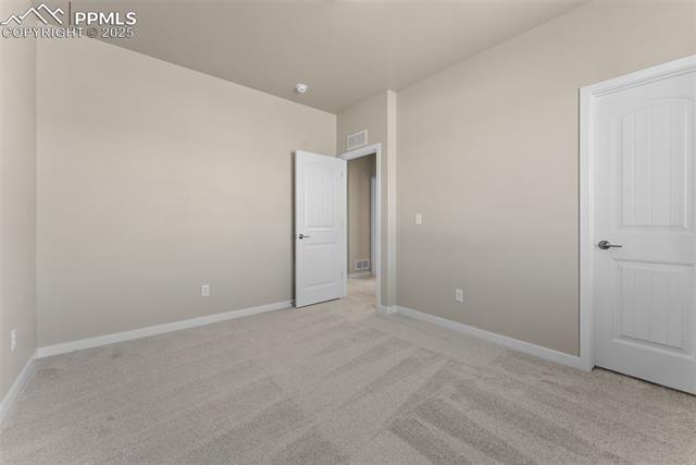 MLS Image for 6459  Jennings  ,Colorado Springs, Colorado
