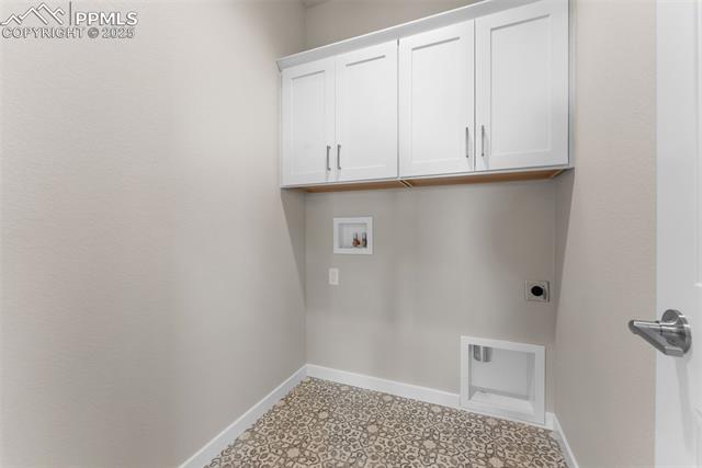 MLS Image for 6459  Jennings  ,Colorado Springs, Colorado