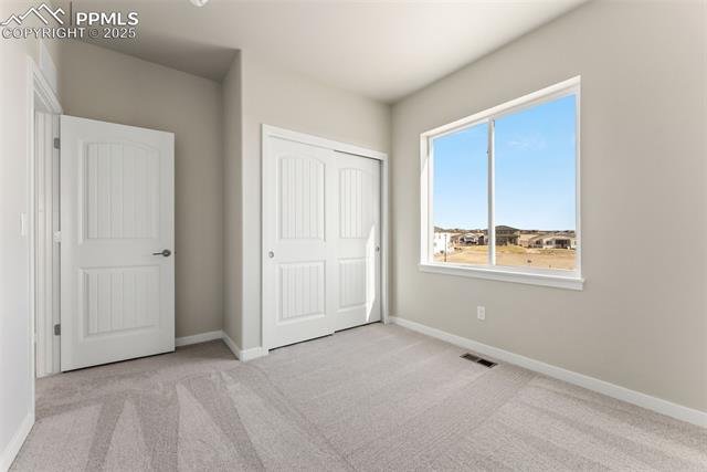 MLS Image for 6459  Jennings  ,Colorado Springs, Colorado