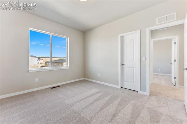 MLS Image for 6459  Jennings  ,Colorado Springs, Colorado