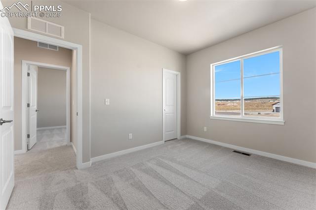 MLS Image for 6459  Jennings  ,Colorado Springs, Colorado