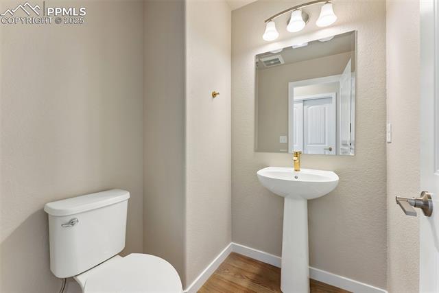 MLS Image for 6459  Jennings  ,Colorado Springs, Colorado