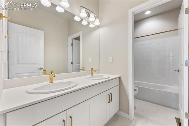MLS Image for 6459  Jennings  ,Colorado Springs, Colorado