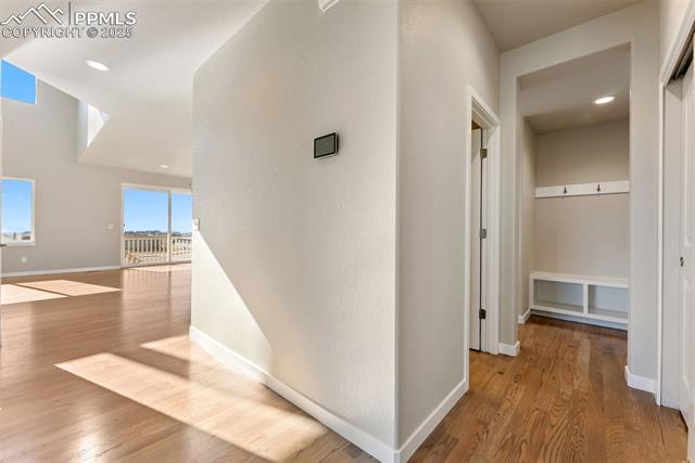 MLS Image for 6459  Jennings  ,Colorado Springs, Colorado