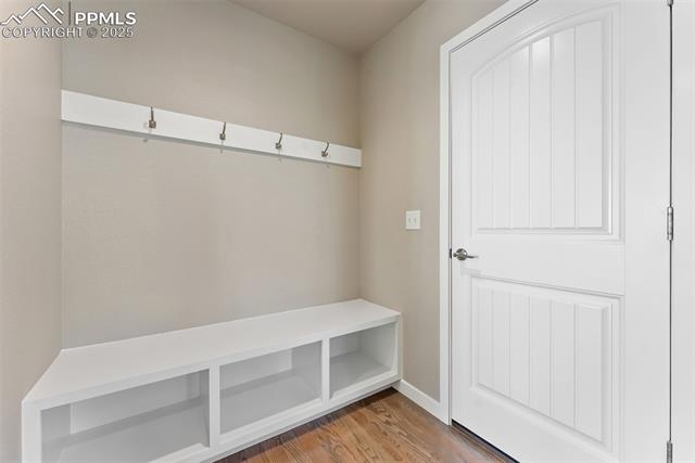 MLS Image for 6459  Jennings  ,Colorado Springs, Colorado